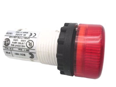 AUTOMATION DIRECT ECX1051-24