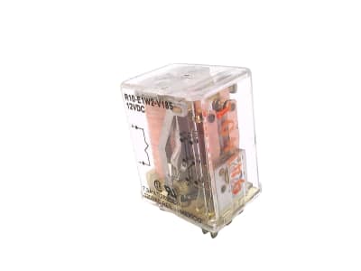 TE CONNECTIVITY R10-E1W2-V185