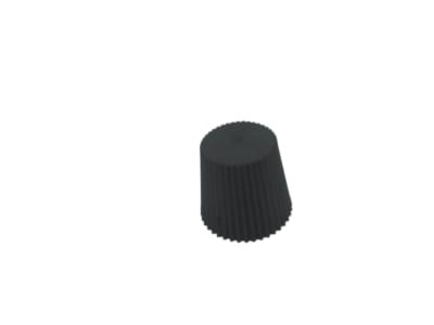 DWYER 100531-03
