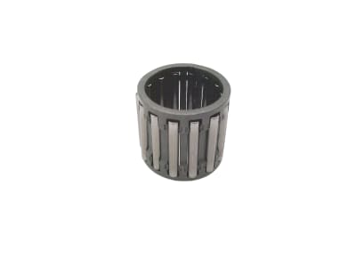 SCHAEFFLER GROUP K14X18X17-A/0-7