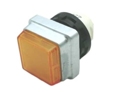 SCHNEIDER ELECTRIC D2V2Y