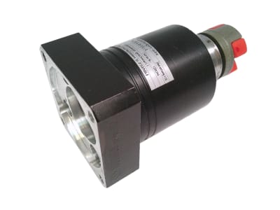 PARKER PG-AL-05-010.1S