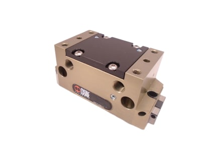 METAL WORK PNEUMATIC W1561000200