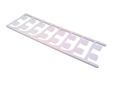 WEIDMULLER CC-15/17-MC-NE-WS