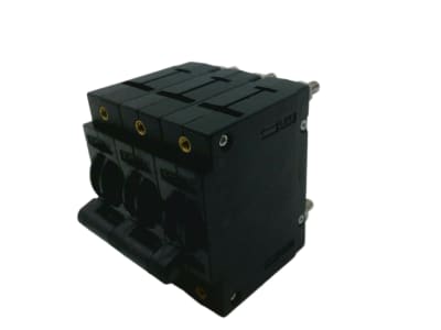 TE CONNECTIVITY W93-X112-40