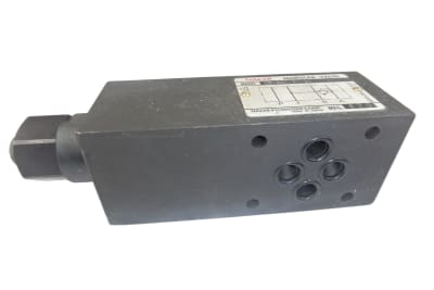 NACHI OR-G01-A1-21
