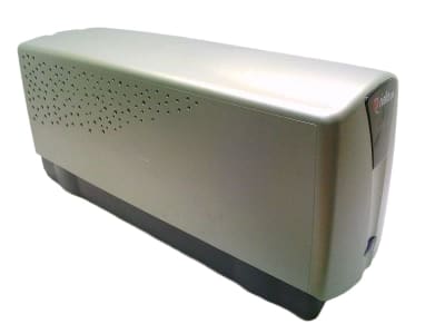 RIELLO ELETTRONICA GROUP USC206033XRU