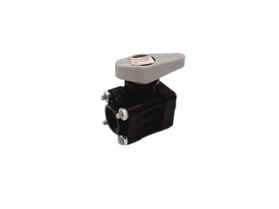 TEEJET AA(B)343M-2-1/2-PP