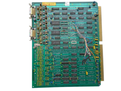 BOSCH 043175-102401