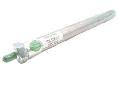 ASCO 0750D01-07A-03