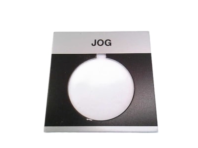ALLEN BRADLEY 800T-X559E-JOG
