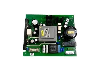 ENDRESS & HAUSER 50105440
