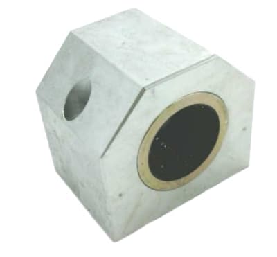 BOSCH 1027-230-44