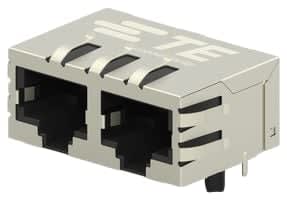 TE CONNECTIVITY 2301996-2