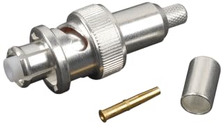 TE CONNECTIVITY 51426-1