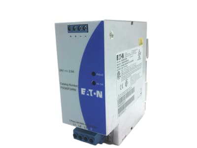 EATON CORPORATION PSG60F24RM-A3