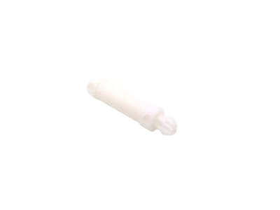 KEYSTONE ELECTRONICS 9060