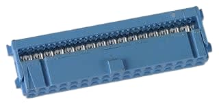 TE CONNECTIVITY 609-3430