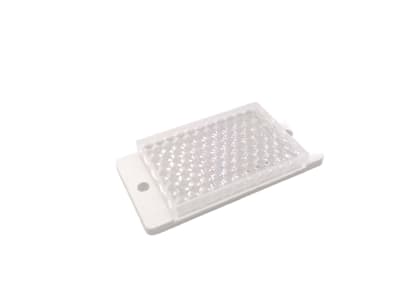 EFECTOR REFLECTOR-TS-45X