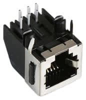 TE CONNECTIVITY 5555154-1