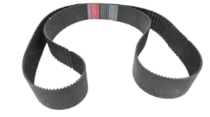 GATES 2800-8MGT-30