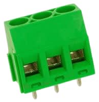 TE CONNECTIVITY 282837-3