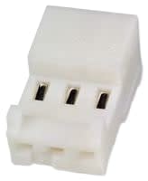 TE CONNECTIVITY 3-643814-3