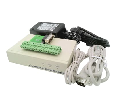 EATON CORPORATION 103003535-5501