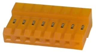 TE CONNECTIVITY 3-640426-8