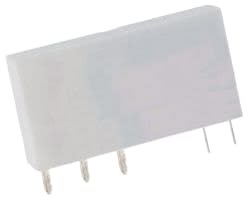 TE CONNECTIVITY V23092A1012A301