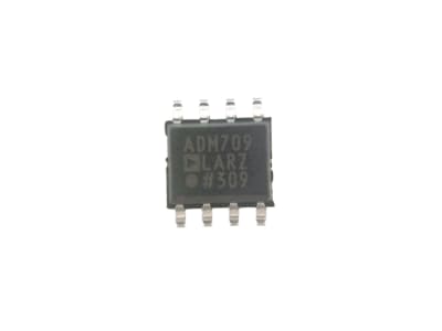 ANALOG DEVICES ADM709LARZ