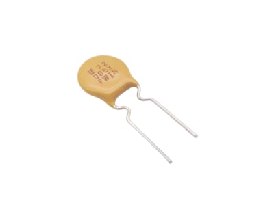 LITTELFUSE 72R065XU