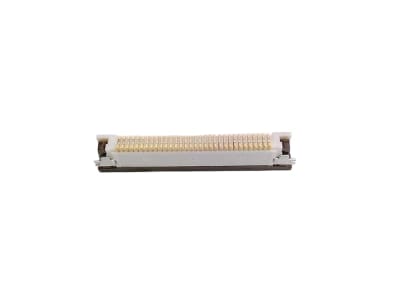 MOLEX 54104-3231