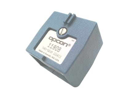 EATON CORPORATION 1180B-6501