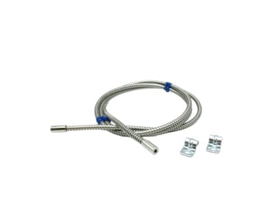 OMRON E39-F32A