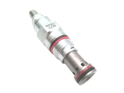SUN HYDRAULICS RPECLCN