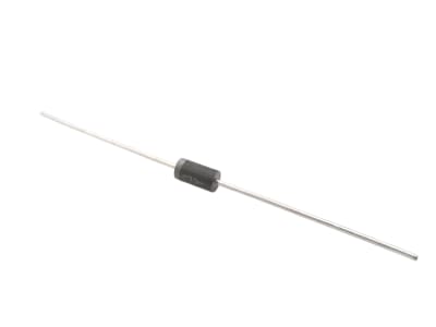 MULTICOMP BZW06-13