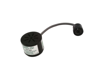 THERMO FISHER SCIENTIFIC 65-0601