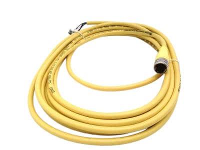 MOLEX 805000A09M050