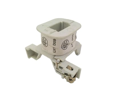 SCHNEIDER ELECTRIC LX1D09012