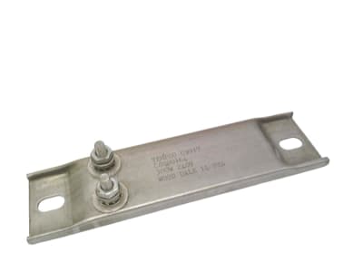 TEMPCO CSH00164
