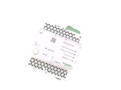 SCHNEIDER ELECTRIC LV434011AA