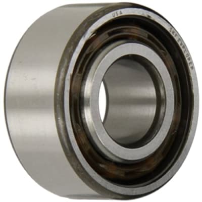 SKF 6300 2RSH/C3GJN