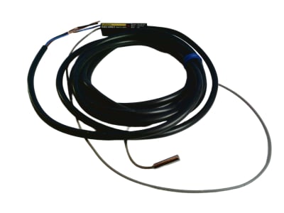 OMRON E2EC-CR5C1 2M