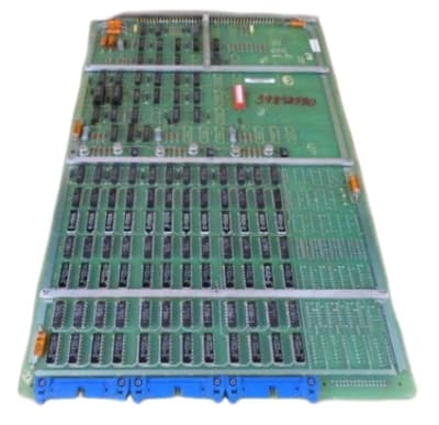 GENERAL ELECTRIC 44A297024-G01