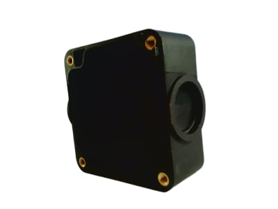 IDEC HW1X-BBOX