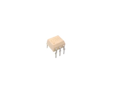 TOSHIBA TLP571
