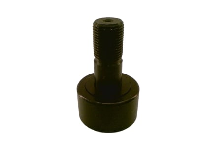 REGAL REXNORD CF-1-3/4-B-5