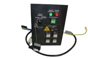 FANUC A05B-2452-C020