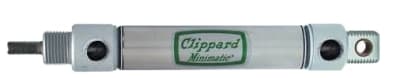 CLIPPARD UDR-28-6-P2